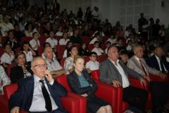Evrensel Kolej